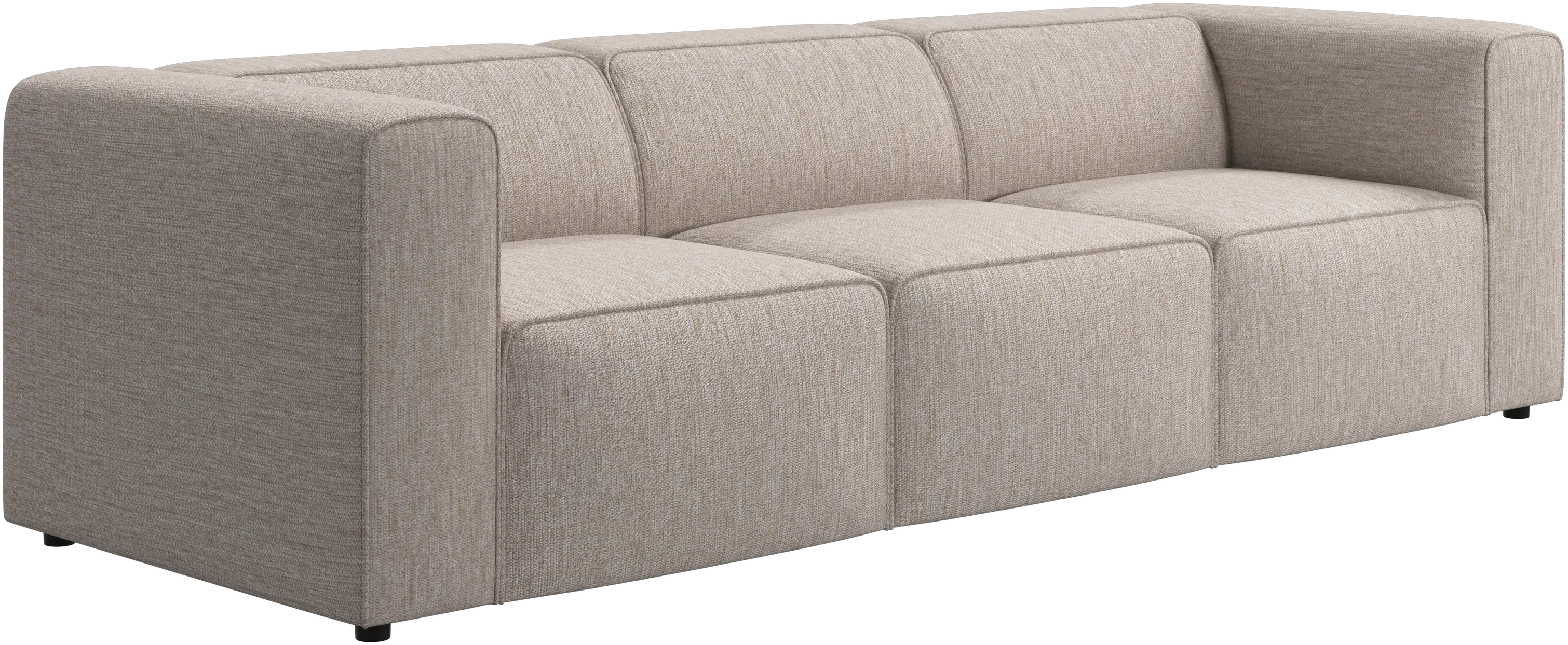 2734602_PNG-Web 72dpi.png?